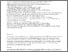 [thumbnail of Activating PIK3CD  PRICE DA.pdf]