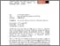 [thumbnail of Biomechanical properties and microstructure ....pdf]