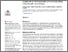 [thumbnail of UTI paper PDF.pdf]