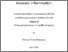 [thumbnail of 2018RodriguesMPhD 114163 DPR.pdf]
