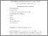 [thumbnail of SANDERS, Andrew - Collins et al EPLIN manuscript revised Combined word file 8-8-18.pdf]