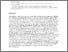 [thumbnail of Prevalence and risk factors for intestinal carriage of CTX  TWALSH.pdf]