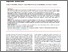 [thumbnail of main.pdf]