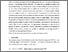 [thumbnail of Article - The prosody of specification_resubmission.pdf]
