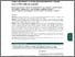 [thumbnail of MacFarlane GJ et al.pdf]