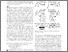[thumbnail of Khan_et_al-2018-Angewandte_Chemie_International_Edition (002).pdf]
