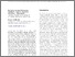 [thumbnail of 407-416-jmtr-oct18_1537867031400.pdf]