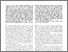 [thumbnail of FOX__Orca1142.pdf]