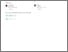 [thumbnail of CIRPAnnals2017_acceptedversion.pdf]