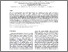 [thumbnail of 1-s2.0-S2212827117302858-main.pdf]