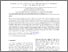 [thumbnail of 1-s2.0-S2212827113001182-main.pdf]