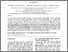 [thumbnail of 1-s2.0-S2212827112000650-main.pdf]
