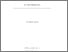 [thumbnail of Abdullahi Tanimu.pdf]
