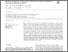 [thumbnail of 1-s2.0-S0306261918312224-main.pdf]