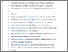 [thumbnail of JBI-17-0630-R1_JBiogResubmit_04apr2018.pdf 2.pdf]
