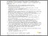 [thumbnail of Gardner_2018_brainsci-08-00145.pdf]