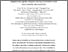 [thumbnail of MainText_SuppMat_combined.pdf]