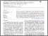 [thumbnail of Future -main.pdf]