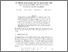 [thumbnail of StochHom_REV010318.pdf]