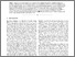 [thumbnail of kimmig-tkde18.pdf]