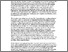 [thumbnail of R Sonnino 2018 the challenge of systemic food change postprint.pdf]