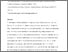 [thumbnail of ORCA version of Edwards and Li 2018a.pdf]