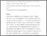 [thumbnail of ORCA version of Edwards and Li 2018b.pdf]