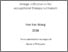 [thumbnail of 2018WongKYPhD PAPERS REMOVED.pdf]