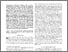 [thumbnail of accepted_manuscript_.pdf]