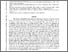 [thumbnail of ECM_1.pdf]