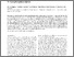 [thumbnail of HARDINGHAM__Orca1143.pdf]