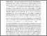 [thumbnail of J Brigstocke 2018 artistic parrheisia postprint.pdf]