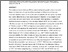 [thumbnail of TRIF deficiency protects non S WONG.pdf]