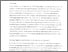 [thumbnail of Persisten & progressive longterm lun disease  S KOTECHA PPR.pdf]