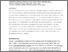 [thumbnail of Dendritic cells promote the spread of human V  PIGUET (JID).pdf]