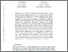 [thumbnail of 1807.09942.pdf]