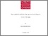 [thumbnail of 2018SulimanBSPhD.pdf]