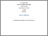[thumbnail of C Fuller  2018 Entrepreneurial urbanism austerity and economic governance postprint.pdf]