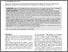 [thumbnail of COPERNICUS BJC 2018.pdf]