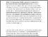 [thumbnail of Tanesini_Intellectual_Self_Trust_Revised_August_2019_Final_post_proofs.pdf]