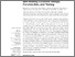 [thumbnail of 114344 - Large Scale.pdf]
