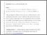 [thumbnail of HUMREP-18-0281.R2 SB.pdf]