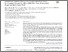 [thumbnail of Ebiomedicine SB June 2018.pdf]