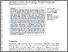 [thumbnail of REPS_A_1384616 (Accepted Version).pdf]