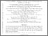 [thumbnail of 1808.05058.pdf]