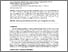 [thumbnail of proceedings-02-01136-Chen.pdf]