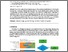 [thumbnail of proceedings-02-01135.pdf]