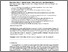 [thumbnail of proceedings-02-01130.pdf]