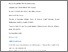 [thumbnail of Addis et al 2018.pdf]