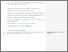 [thumbnail of Demski. National context.pdf]